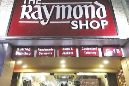 Raymond_consolidated_net_profit_a7ff57c76723d