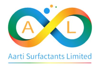 Aarti_Surfactants_consolidated _a7ff85b5ce8b4